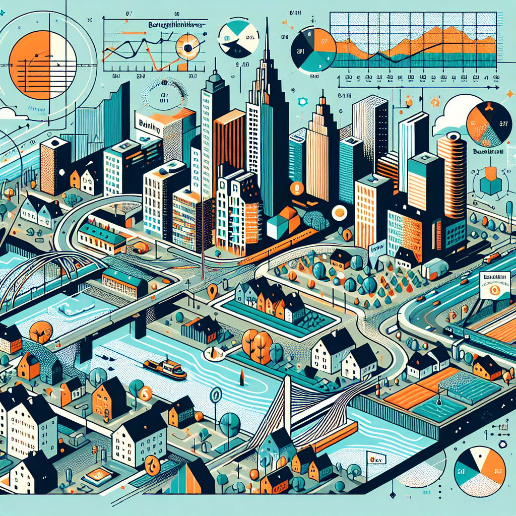 Faktoren Bodenrichtwert Mönchengladbach Beckrath